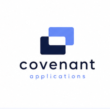 Covenant Applications logo